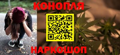 амф Камышлов