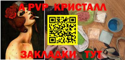 амф Камышлов